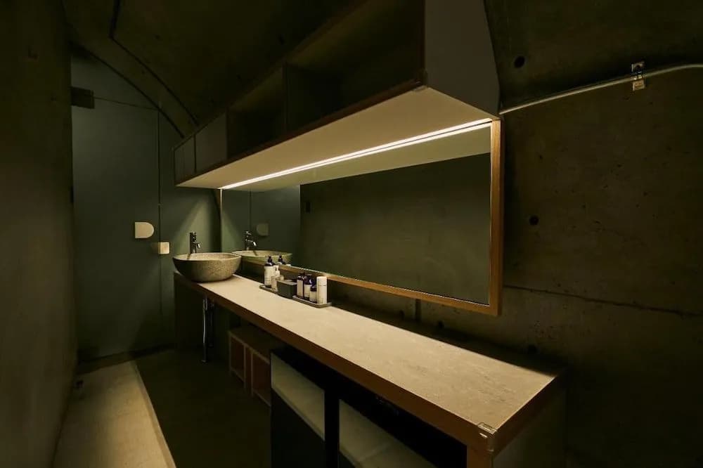 Boutique Sauna ARCH - photo 5
