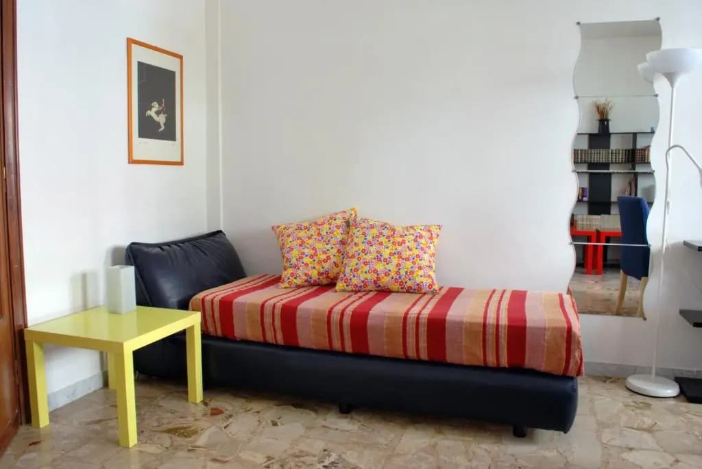 A Casa di Pe' Casa Vacanze - photo 3