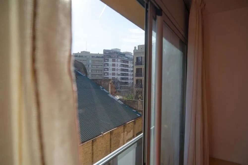 Apartamento Abrevadero - photo 6