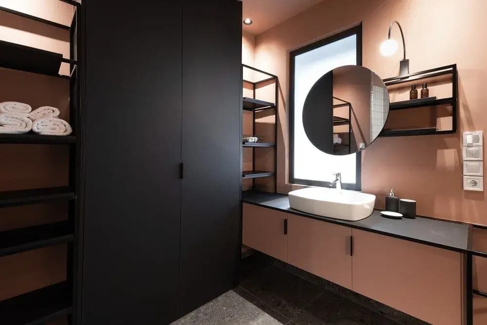 The H Experience Boutique Apartments Athens - photo 28