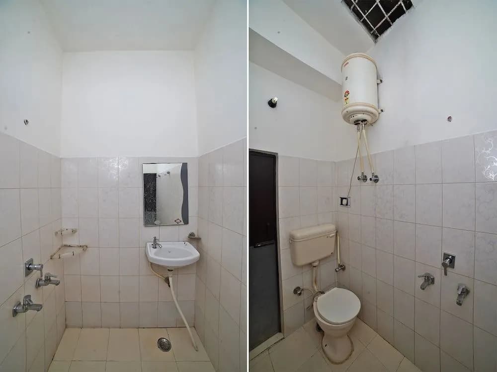 OYO 24901 Achi House - photo 8