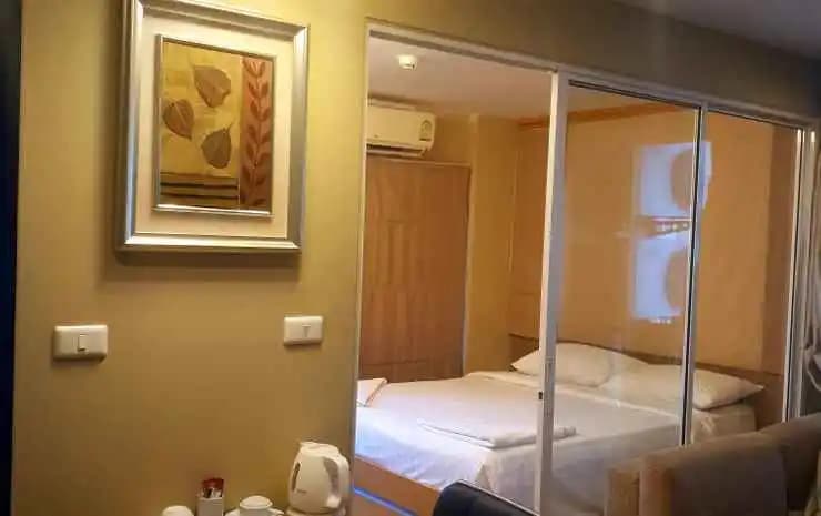 Greenview Ekkamai10 Suite - photo 6