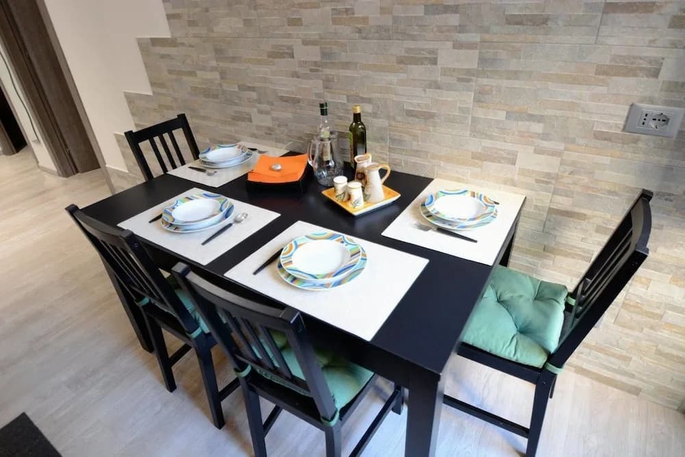 WHATSHOUSE - photo 16