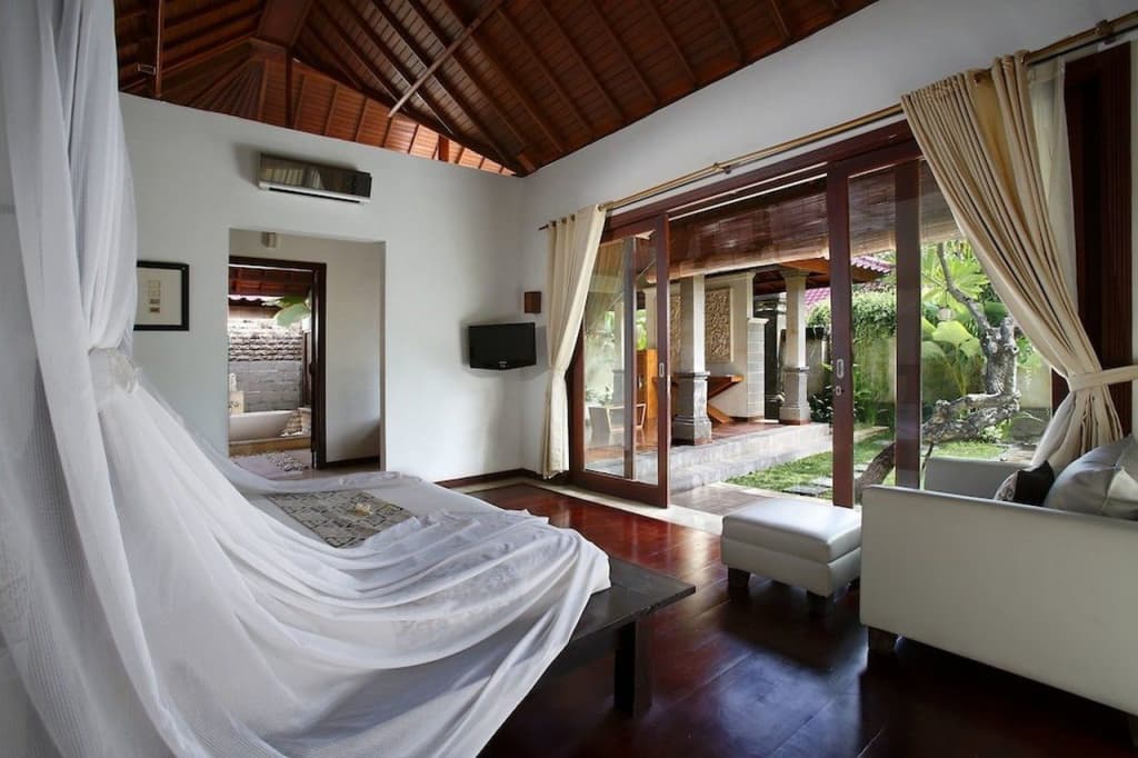 Bali Prime Villas - photo 3