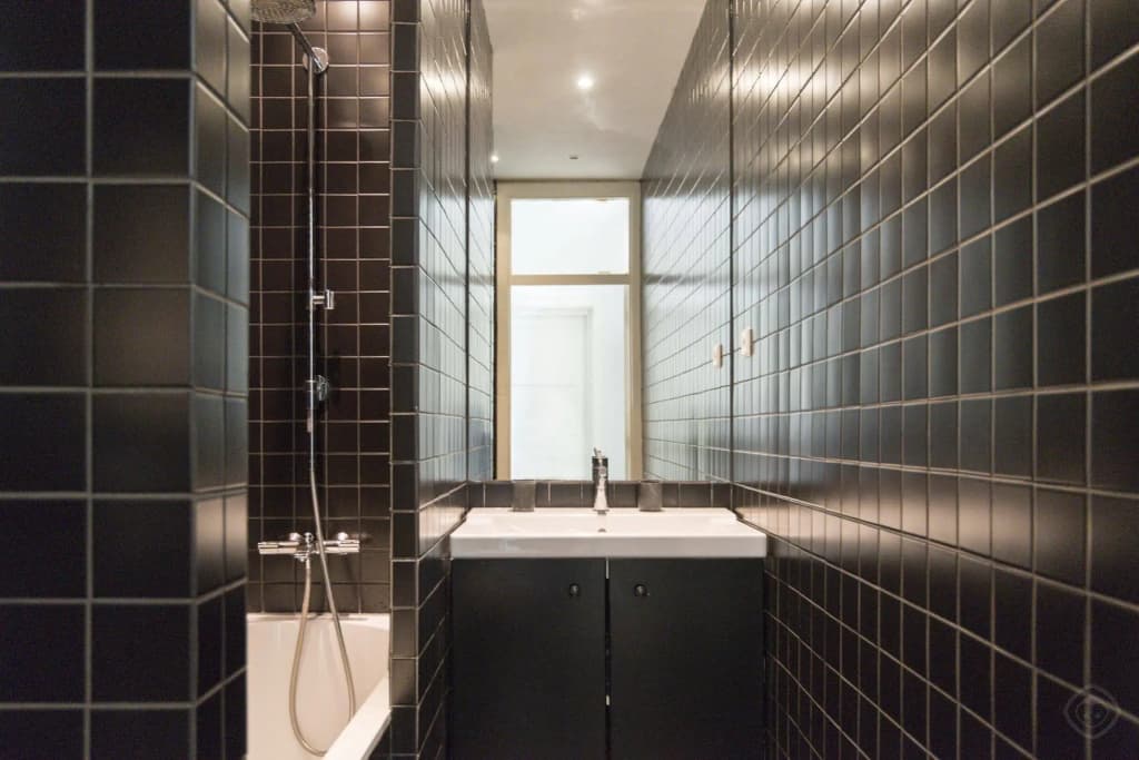 Zuideramstel Apartments - photo 9