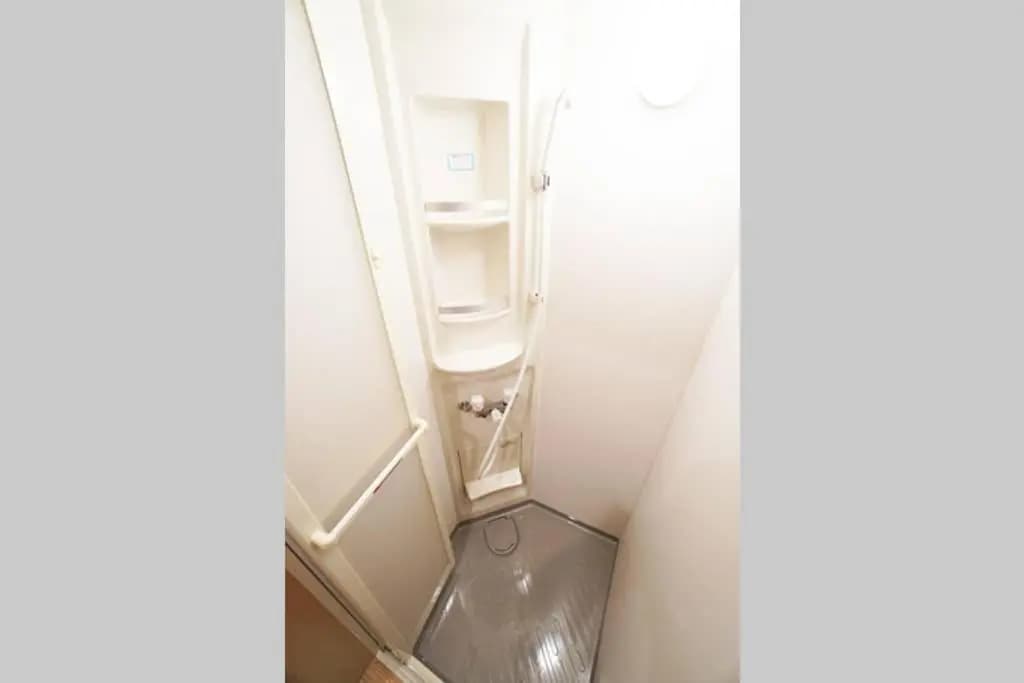 Guest House Yuu - photo 12