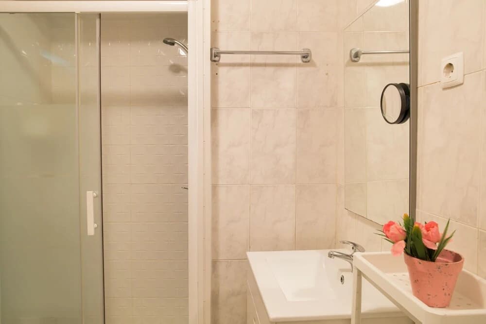 Carmo Apartment - photo 9