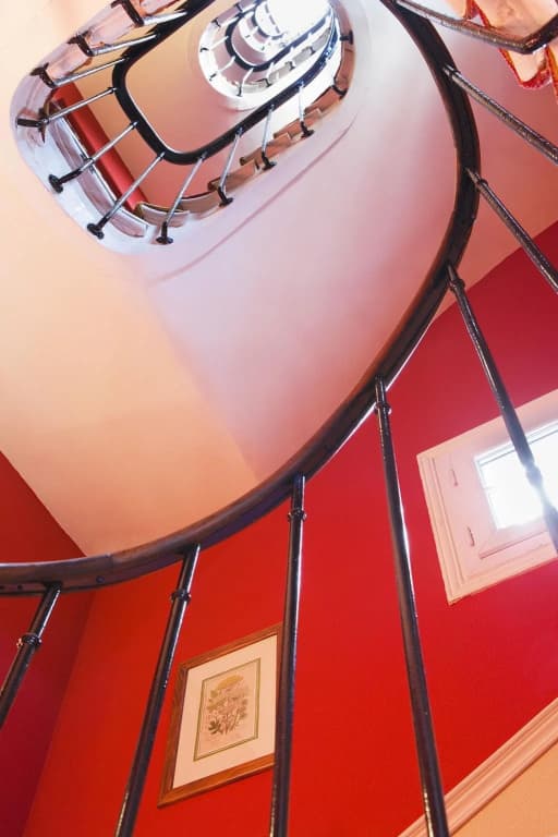 Hotel Du Champ De Mars - photo 9