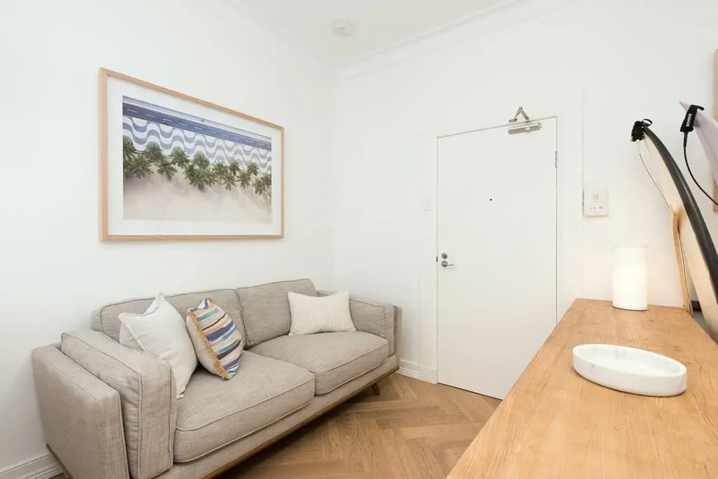Beautiful Bondi H335 - photo 4