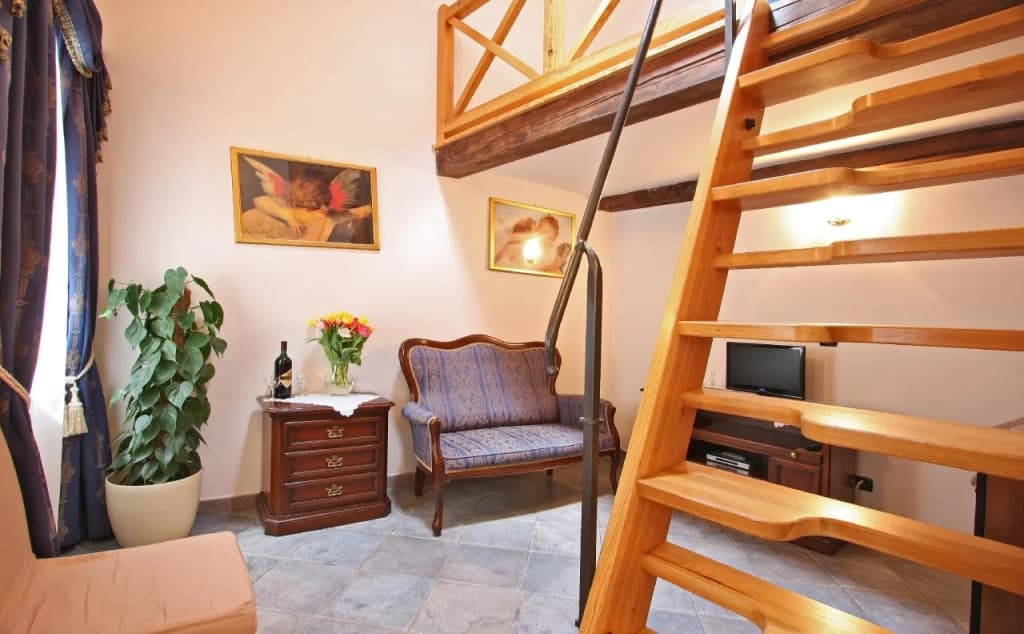 Chateau 9 - photo 11