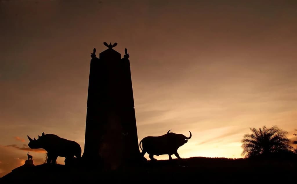 The Star Hill - photo 25