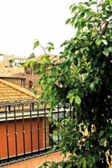 Bed Breakfast Villa Orphea - main photo