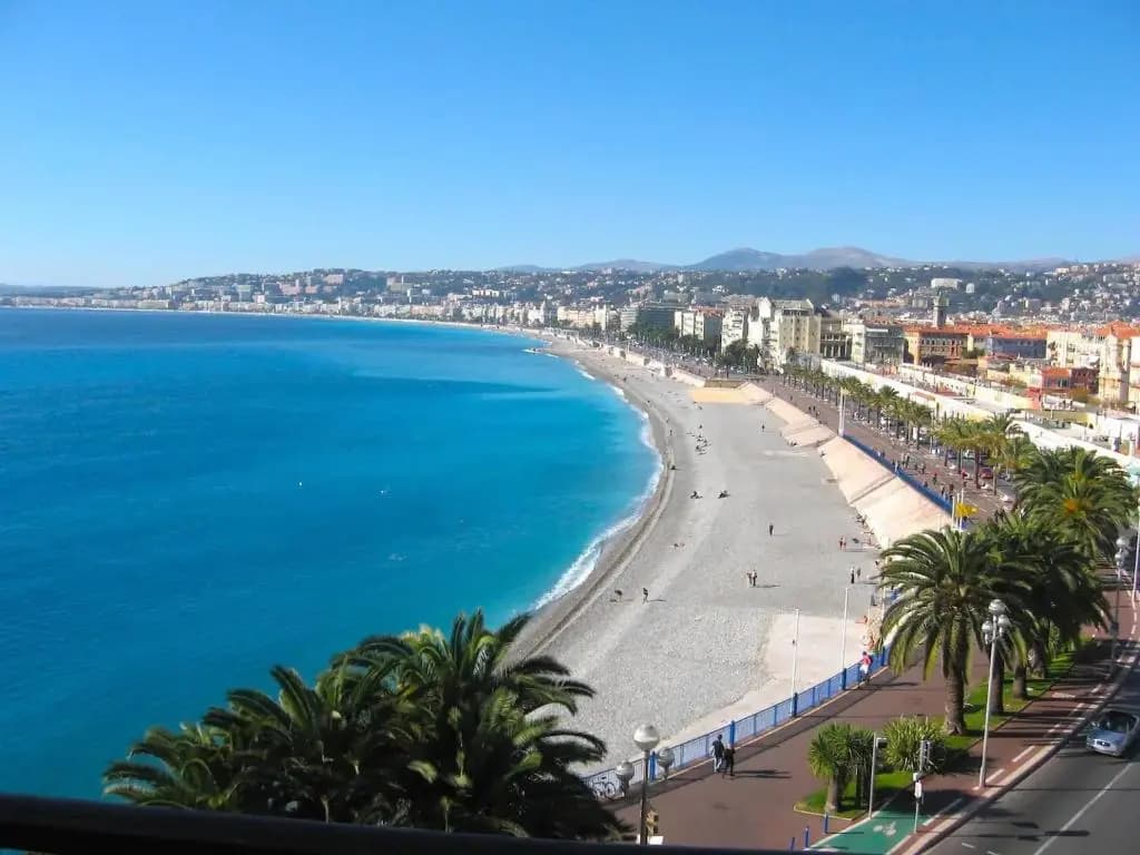 Feel Home - France 15 - photo 7