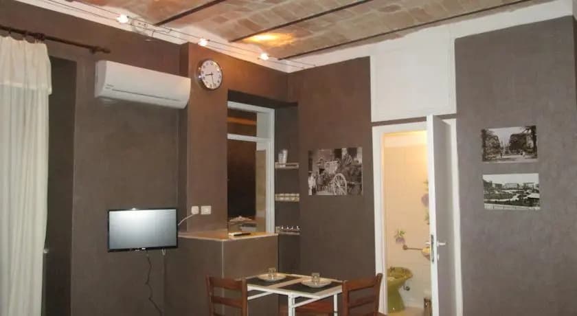 Fabio Open-Space - photo 3