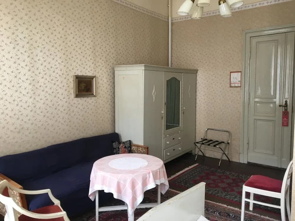 Nürnberger Eck - photo 10