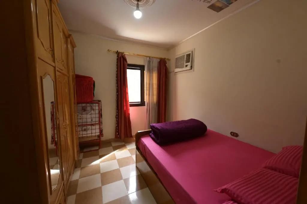 Home in the City - photo 4