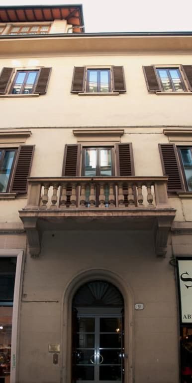 Residenza dei Pucci - photo 8
