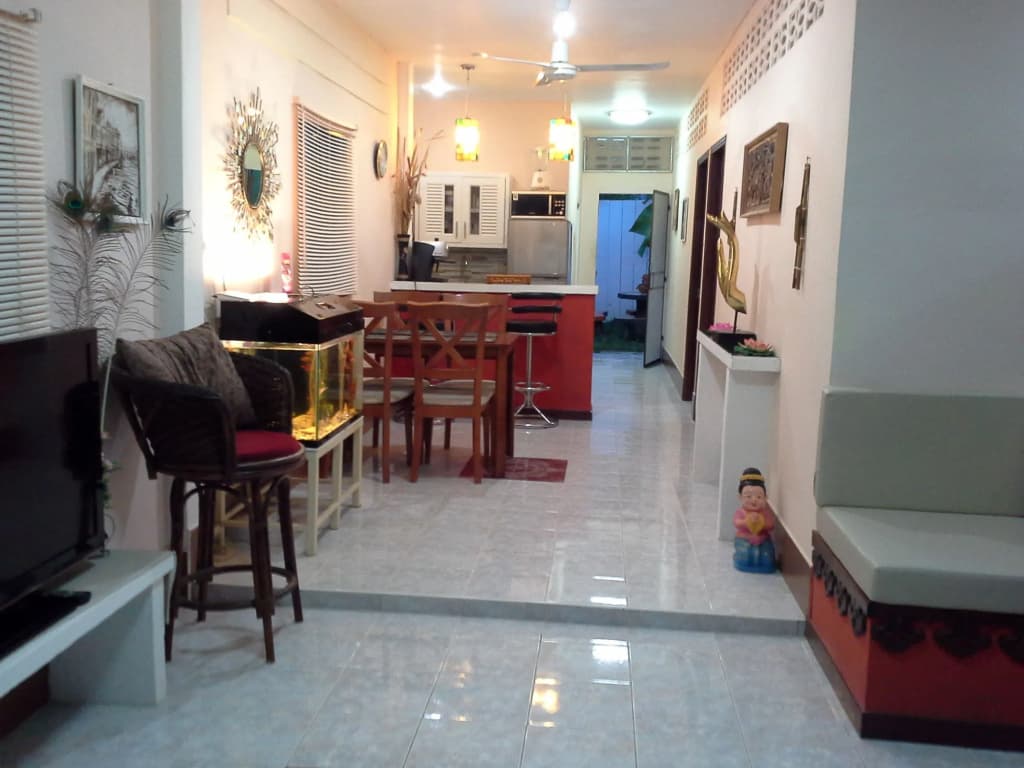 Lamai Villa - photo 9