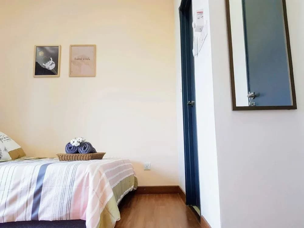 The Link 2 - photo 21