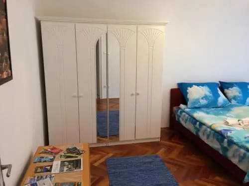Írisz Apartman Budapest - photo 5