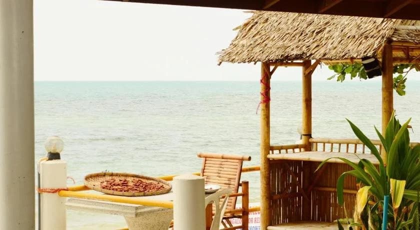Wish Bungalow - photo 20