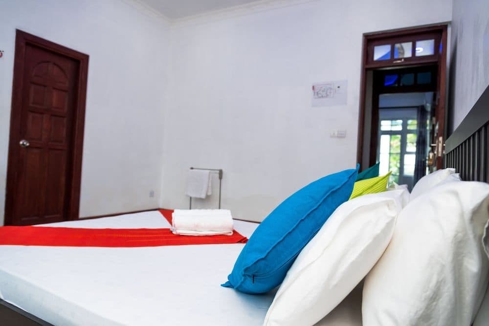 Dhirey Inn - main photo