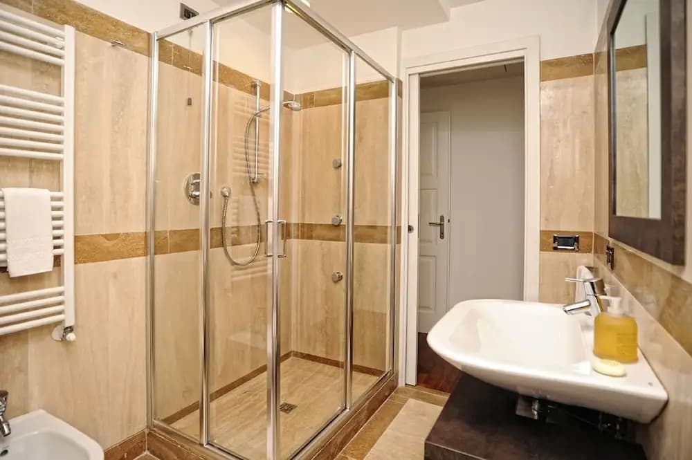 Suites Rome 55 - photo 7