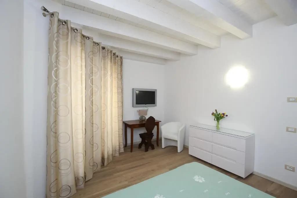Venice Loft - photo 12