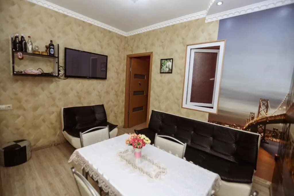 Lela Apartments - photo 12