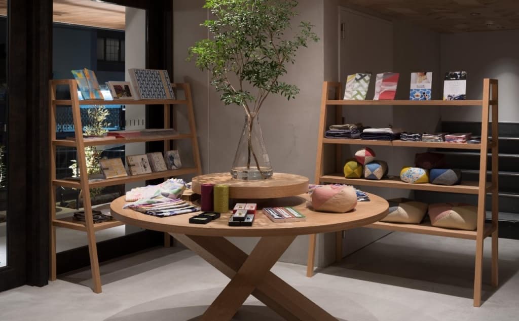Rakuro Kyoto - photo 12