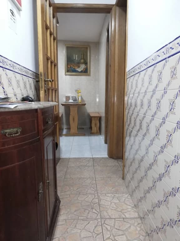 Inn Lisboa - photo 10
