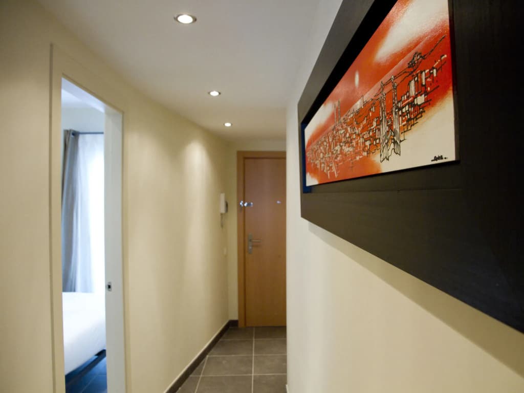 Dailyflats Raval - photo 15