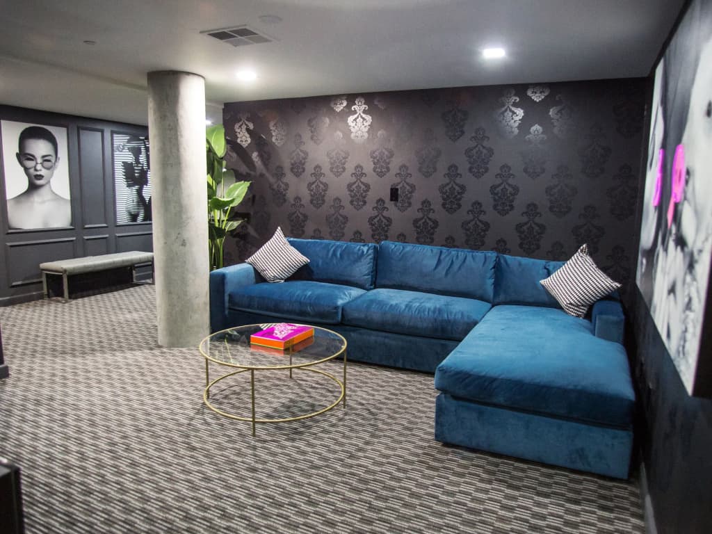 The Lexi Las Vegas - photo 12