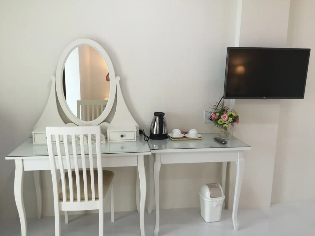 JS Residence Krabi - photo 4