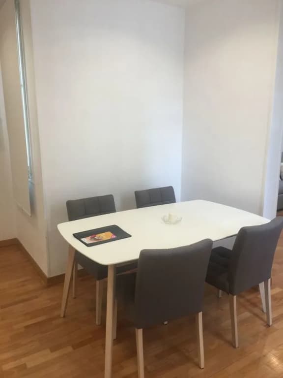 Olala L'illa Diagonal 1 BR Flat - photo 10