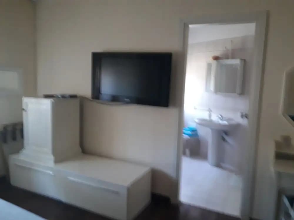A57 Guesthouse - photo 4