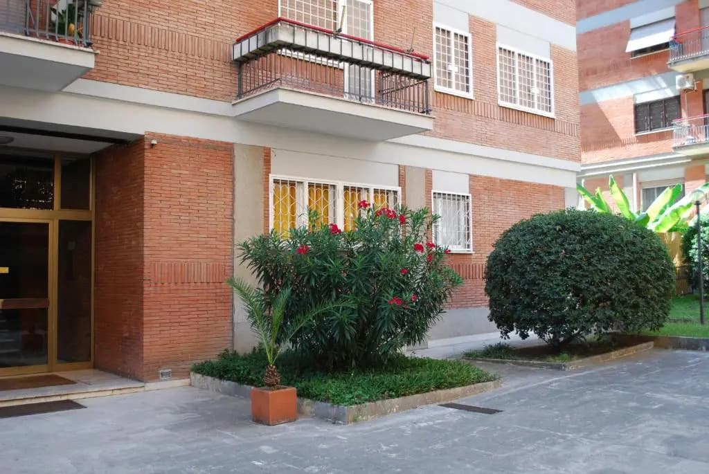 A Casa di Pe' Casa Vacanze - main photo