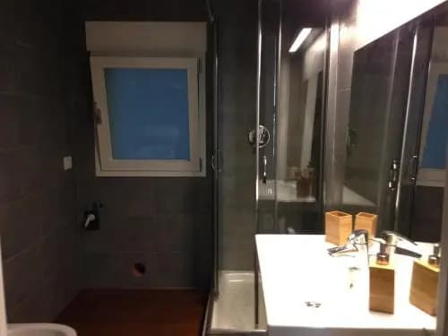 Galatea Halldis Apartment - photo 8