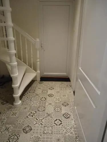 B&B Sloterpark - photo 4