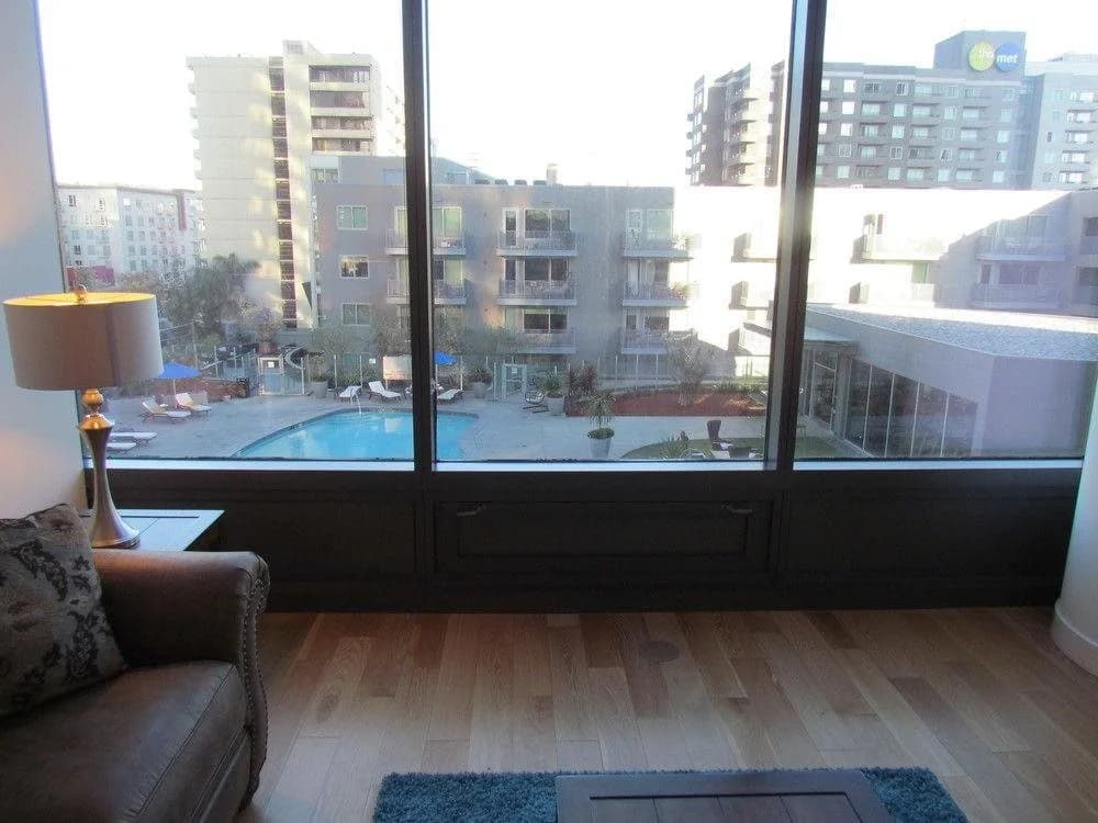 Luxury Place in Downtown - photo 2