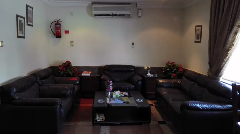 Al Nakheel - photo 17