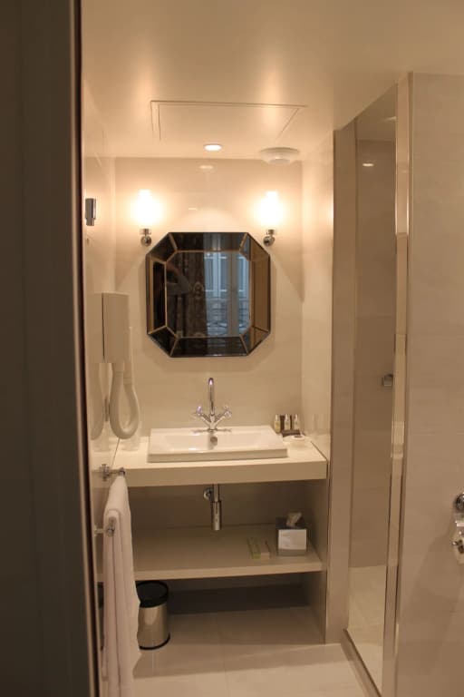 My Home in Paris Hotel - photo 10