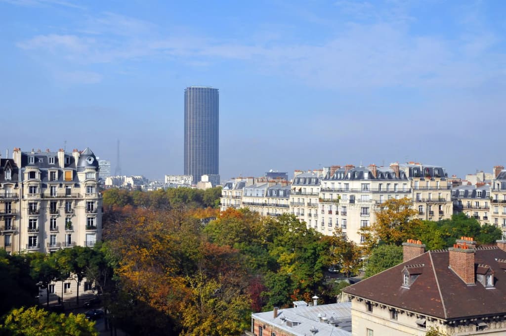 Hôtel du Lion - photo 15