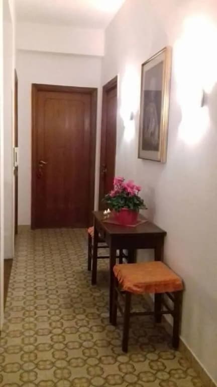 Bed And Breakfast HomeSweetRome - photo 10