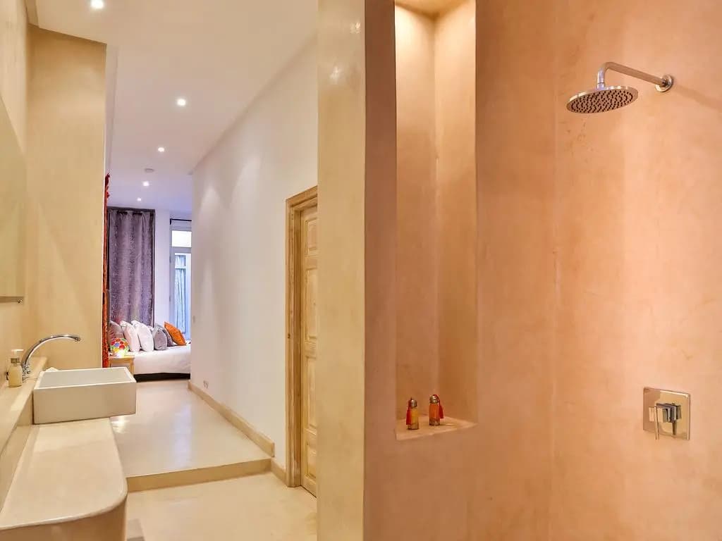 Ryad Marrakech - photo 9