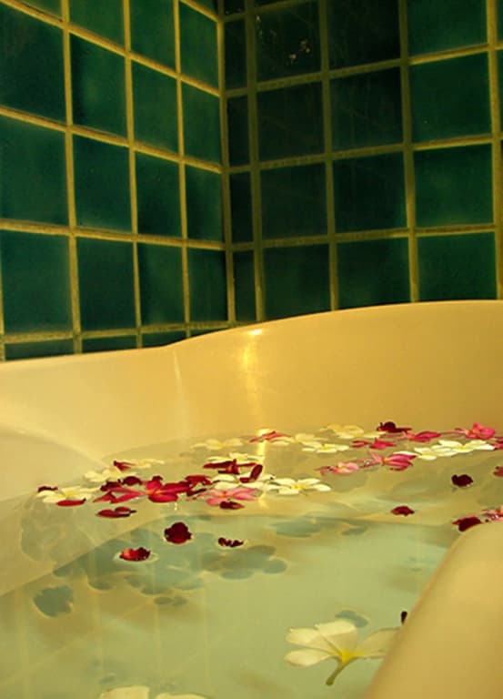 Golden Beach Resort - photo 20
