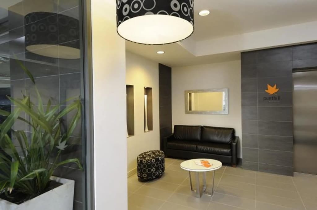 Punthill Oakleigh - photo 10