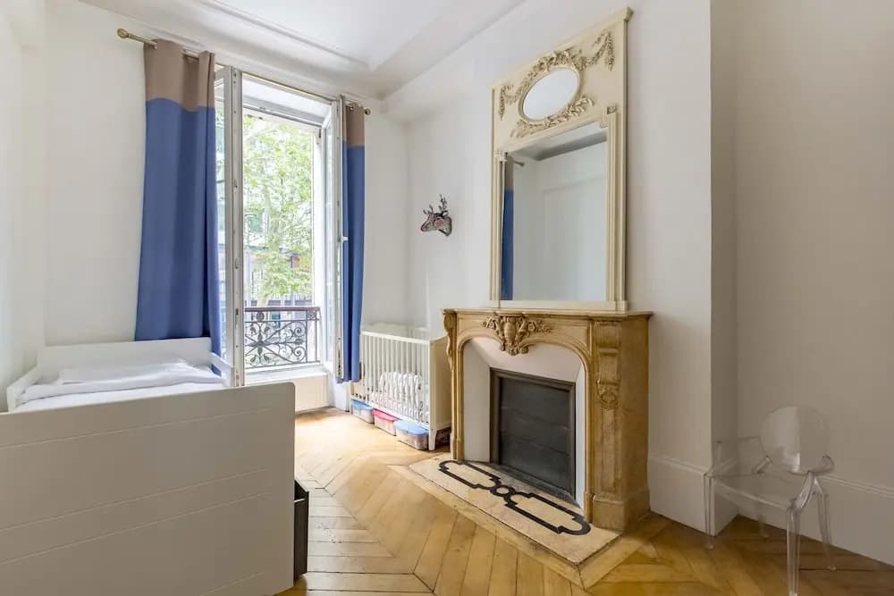 Boulevard Saint Germain - photo 4