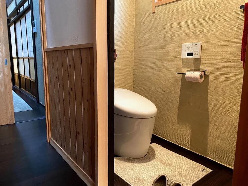 Sankoku Bashira - photo 38