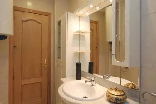 Apartamento Aida Deco - photo 7